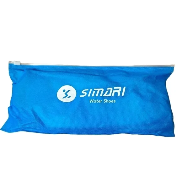 Water Shoes, Mens Size 9-10 or Womens Size 11, Simari, NWT - Picture 4 of 9